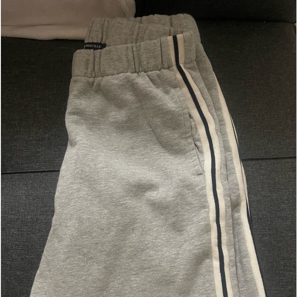 Brandy Melville Sweatpants